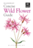 Concise Wild Flower Guide (Concise Guides)