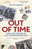 Out of Time: 1966 and the End of Old-Fashioned Britain (Wisden Sports Writing)