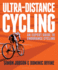 Ultra-Distance Cycling: an Expert Guide to Endurance Cycling