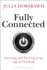 Fully Connected