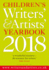 Children's Writers' & Artists' Yearbook 2018
