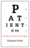 Patient H69: the Story of My Second Sight (Bloomsbury Sigma)