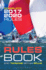 The Rules Book