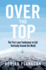 Over the Top