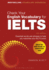 Check Your English Vocabulary for IELTS: Essential words and phrases to help you maximise your IELTS score