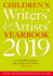 Children's Writers' & Artists' Yearbook 2019 (Writers' and Artists')