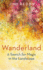 Wanderland