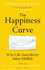 The Happiness Curve