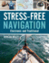 Stress-Free Navigation Format: Paperback