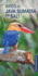Birds of Java, Sumatra and Bali (Pocket Photo Guides)