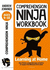 Comprehension Ninja Workbook for Ages 910 Comprehension Activities to Support the National Curriculum at Home