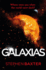Galaxias (-)