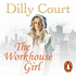 The Workhouse Girl