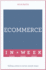 Ecommerce in a Week