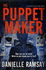 The Puppet Maker: Di Jack Brady 5