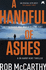 A Handful of Ashes: Dr Harry Kent Book 2 (Dr Harry Kent Thrillers)