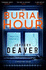 The Burial Hour: Lincoln Rhyme Book 13 (Lincoln Rhyme Thrillers)