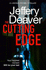 The Cutting Edge (Lincoln Rhyme Thrillers)