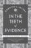 In the Teeth of the Evidence: The best murder mystery series you'll read in 2022