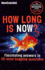 How Long is Now? : Fascinating Answers to 191 Mind-Boggling Questions