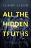 All the Hidden Truths Export