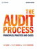 The Audit Process Principles, Practices & Cases 7ed