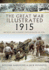 The Great War Illustrated 1915: Archive and Colour Photographs of Wwi