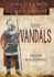 Conquerors of the Roman Empire: the Vandals (Battleground I)