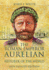 The Roman Emperor Aurelian: Restorer of the World