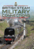 British Steam Military Connections