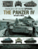 Panzer IV Hitler's Rock Images of War