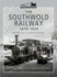 The Southwold Railway 1879-1929: the Tale of a Suffolk Byway (Narrow Gauge Railways)