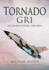 Tornado Gr1: an Operational History