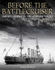 Before the Battlecruiser: the Big Cruiser in the World's Navies 1865-1910