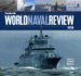 Seaforth World Naval Review 2012