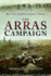 The Arras Campaign