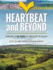 Heartbeat and Beyond