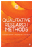 Qualitative Research Methods (2nd Edition)