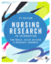 Nursing Research: an Introduction