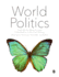 World Politics: International Relations and Globalisation in the 21st Century