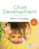 Child Development a Practical Introduction