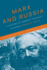 Marx and Russia the Fate of a Doctrine the Bloomsbury History of Modern Russia Series