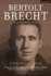 Bertolt Brecht a Literary Life