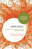 Worldcall Sustainability and Computer-Assisted Language Learning