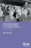 Black Nationalism in American History: From the Nineteenth Century to the Million Man March