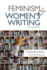 Feminism and Womens Writing: an Introduction