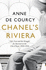 Chanels Riviera Export