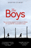 The Boys: the True Story of Children Who Survived the Concentration Camps