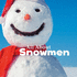 All About Snowmen (Celebrate Winter)