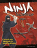 Ninja Science (Edge Books: Warrior Science)